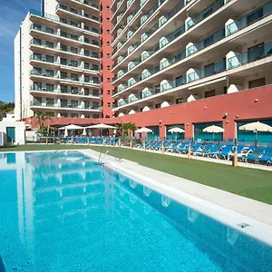 Pierre & Vacances Príncipe Benalmádena